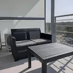 4 Sosny Porta Mare Daire *