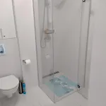 Daire 4 Sosny Porta Mare Dziwnówek