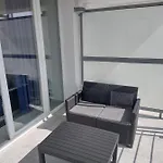 4 Sosny Porta Mare Daire