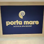 Daire 4 Sosny Porta Mare Dziwnówek