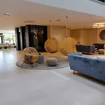 4 Sosny Porta Mare * Dziwnówek