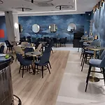 4 Sosny Porta Mare